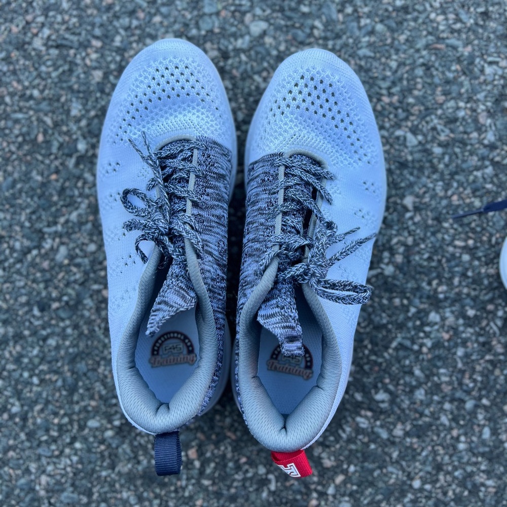 F45 Training Sneakers
